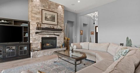 3063 Feathertop Drive, Reno, NV 89521 Photo