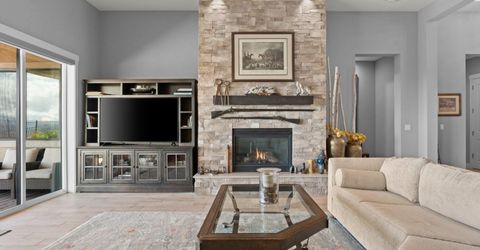 3063 Feathertop Drive, Reno, NV 89521 Photo