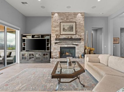 3063 Feathertop Drive, Reno, NV 89521 Photo
