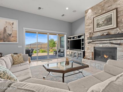 3063 Feathertop Drive, Reno, NV 89521 Photo