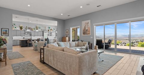 3063 Feathertop Drive, Reno, NV 89521 Photo