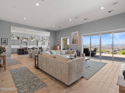 3063 Feathertop Drive, Reno, NV 89521 Photo