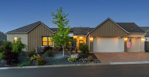 3063 Feathertop Drive, Reno, NV 89521 Photo