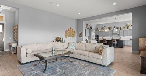 3063 Feathertop Drive, Reno, NV 89521 Photo