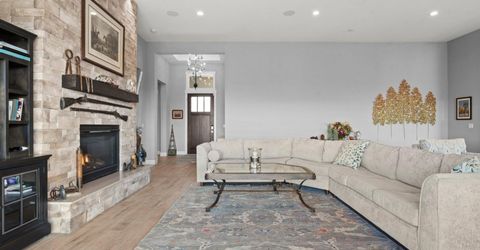 3063 Feathertop Drive, Reno, NV 89521 Photo