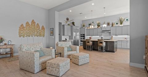 3063 Feathertop Drive, Reno, NV 89521 Photo