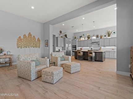 3063 Feathertop Drive, Reno, NV 89521 Photo