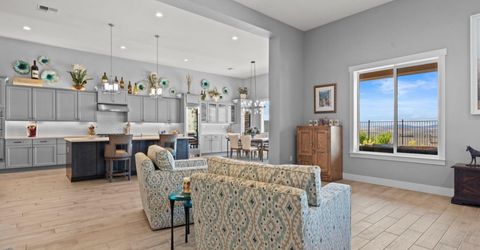 3063 Feathertop Drive, Reno, NV 89521 Photo