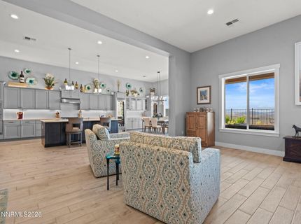 3063 Feathertop Drive, Reno, NV 89521 Photo