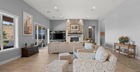 3063 Feathertop Drive, Reno, NV 89521 Photo