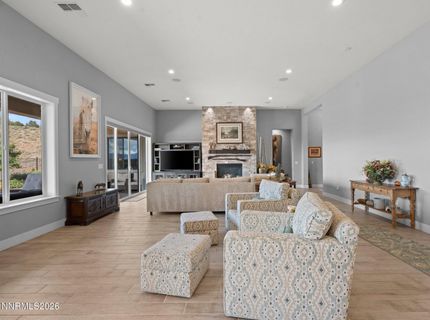 3063 Feathertop Drive, Reno, NV 89521 Photo