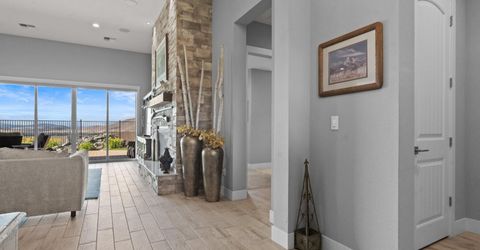 3063 Feathertop Drive, Reno, NV 89521 Photo
