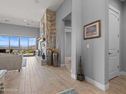3063 Feathertop Drive, Reno, NV 89521 Photo
