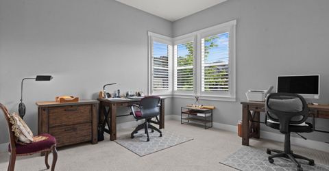 3063 Feathertop Drive, Reno, NV 89521 Photo