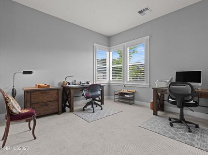 3063 Feathertop Drive, Reno, NV 89521 Photo