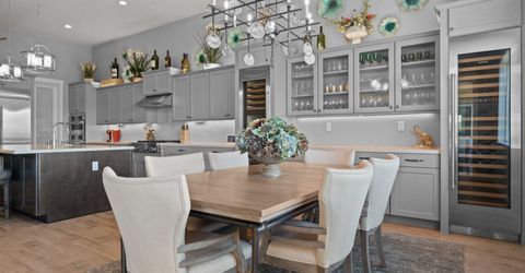 3063 Feathertop Drive, Reno, NV 89521 Photo
