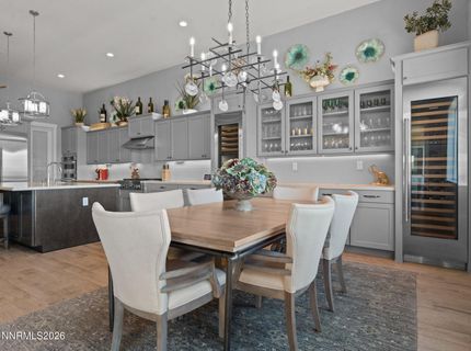 3063 Feathertop Drive, Reno, NV 89521 Photo