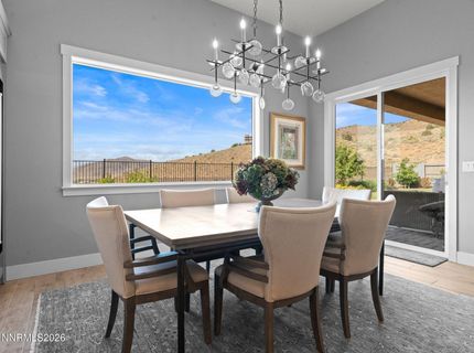 3063 Feathertop Drive, Reno, NV 89521 Photo