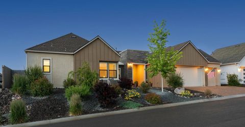 3063 Feathertop Drive, Reno, NV 89521 Photo