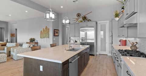 3063 Feathertop Drive, Reno, NV 89521 Photo