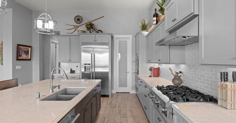 3063 Feathertop Drive, Reno, NV 89521 Photo