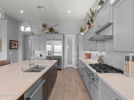 3063 Feathertop Drive, Reno, NV 89521 Photo
