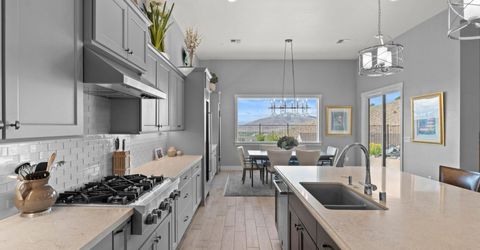 3063 Feathertop Drive, Reno, NV 89521 Photo