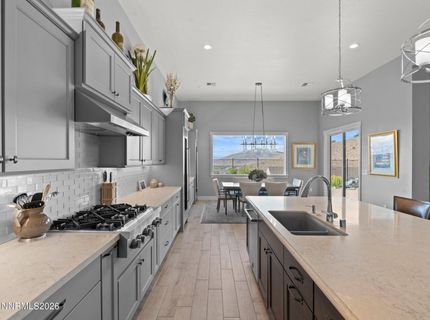 3063 Feathertop Drive, Reno, NV 89521 Photo