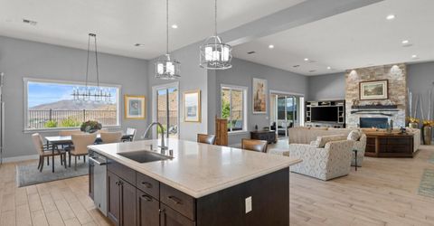 3063 Feathertop Drive, Reno, NV 89521 Photo