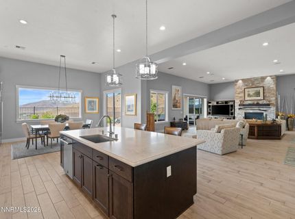3063 Feathertop Drive, Reno, NV 89521 Photo
