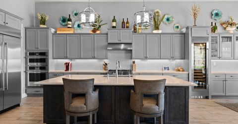 3063 Feathertop Drive, Reno, NV 89521 Photo