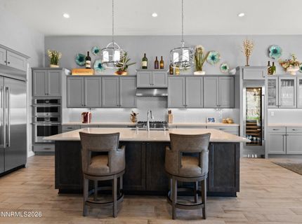 3063 Feathertop Drive, Reno, NV 89521 Photo