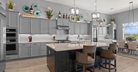 3063 Feathertop Drive, Reno, NV 89521 Photo