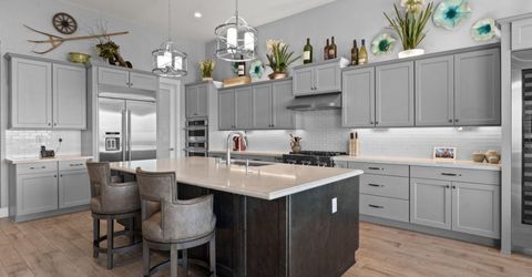 3063 Feathertop Drive, Reno, NV 89521 Photo