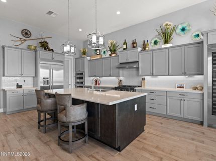3063 Feathertop Drive, Reno, NV 89521 Photo