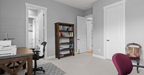 3063 Feathertop Drive, Reno, NV 89521 Photo