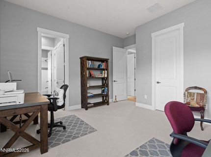 3063 Feathertop Drive, Reno, NV 89521 Photo