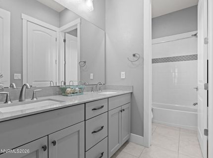 3063 Feathertop Drive, Reno, NV 89521 Photo