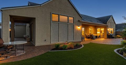 3063 Feathertop Drive, Reno, NV 89521 Photo