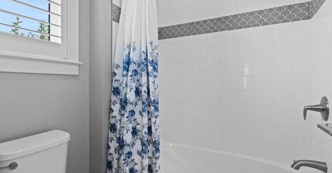 3063 Feathertop Drive, Reno, NV 89521 Photo