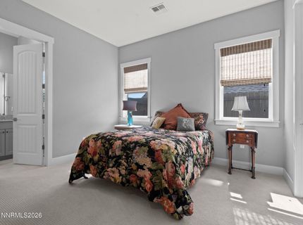 3063 Feathertop Drive, Reno, NV 89521 Photo