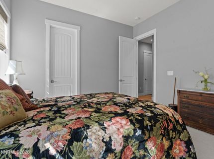 3063 Feathertop Drive, Reno, NV 89521 Photo
