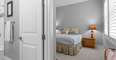 3063 Feathertop Drive, Reno, NV 89521 Photo