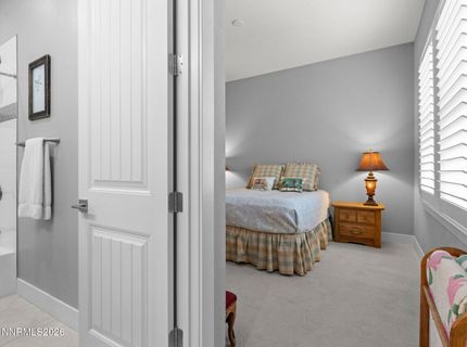 3063 Feathertop Drive, Reno, NV 89521 Photo