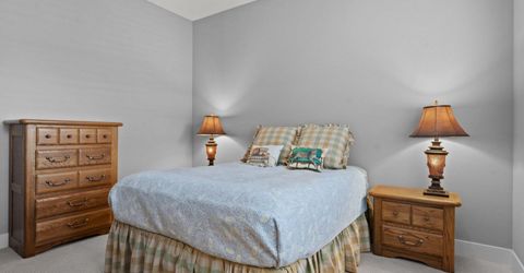 3063 Feathertop Drive, Reno, NV 89521 Photo