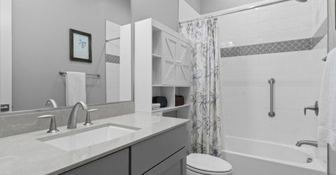 3063 Feathertop Drive, Reno, NV 89521 Photo