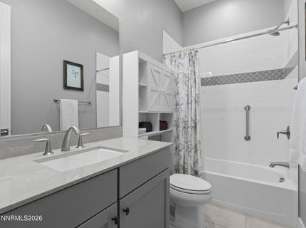 3063 Feathertop Drive, Reno, NV 89521 Photo