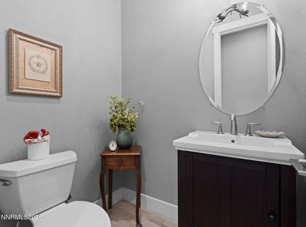 3063 Feathertop Drive, Reno, NV 89521 Photo