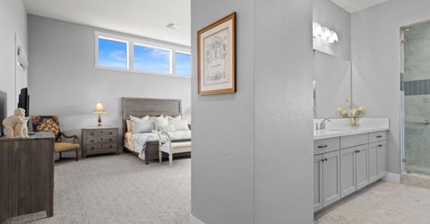 3063 Feathertop Drive, Reno, NV 89521 Photo