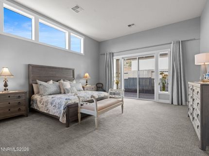 3063 Feathertop Drive, Reno, NV 89521 Photo